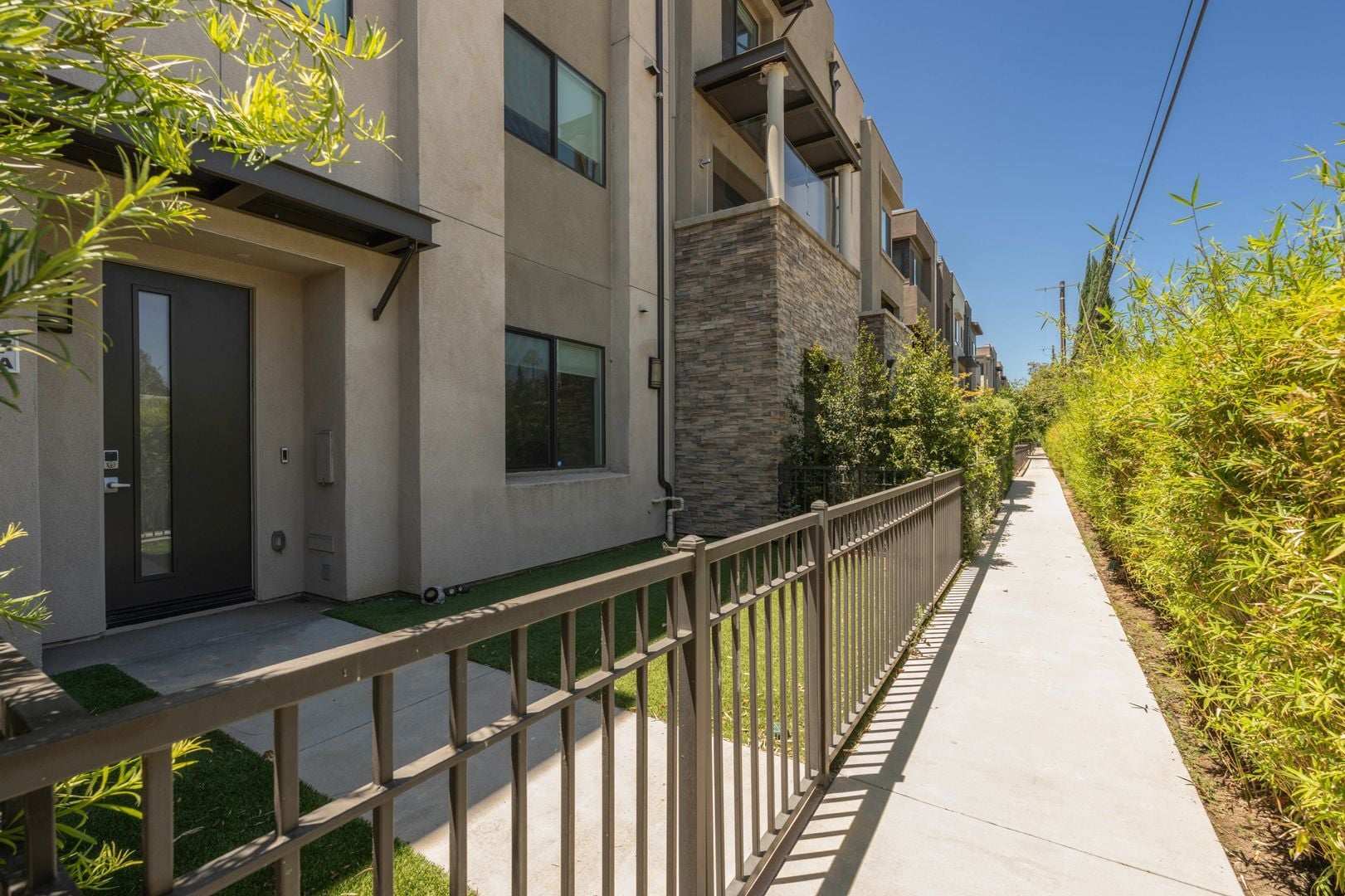 Building Photo - 13107 W Lumina Way