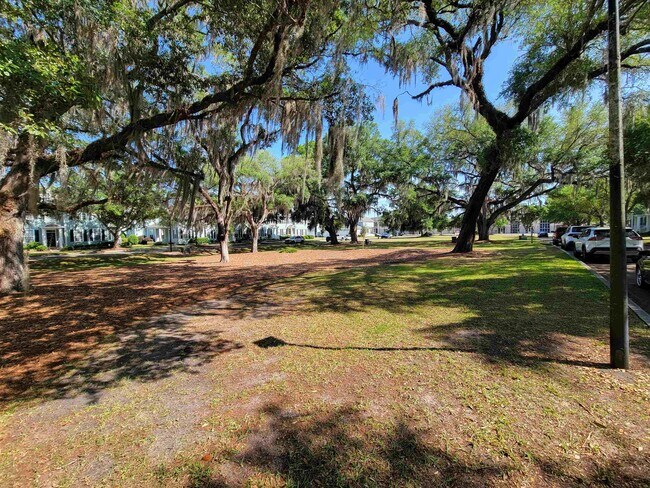 Building Photo - 4278 Avon Park Cir