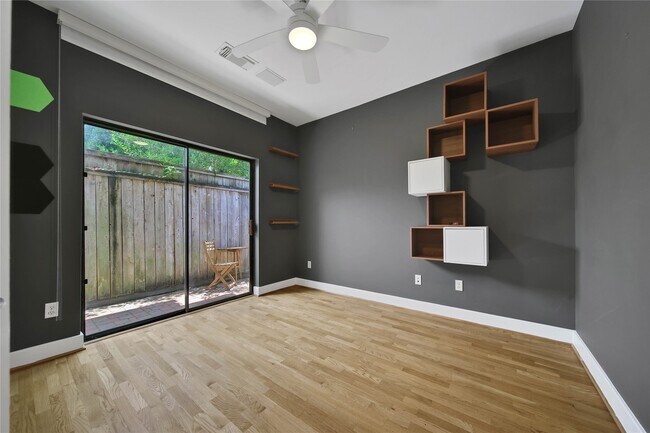 Building Photo - 4205 Eigel St