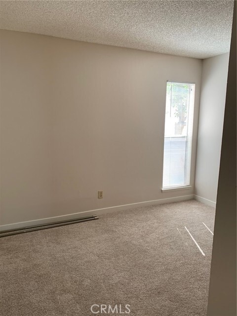 Building Photo - 31074 Camino Del Este