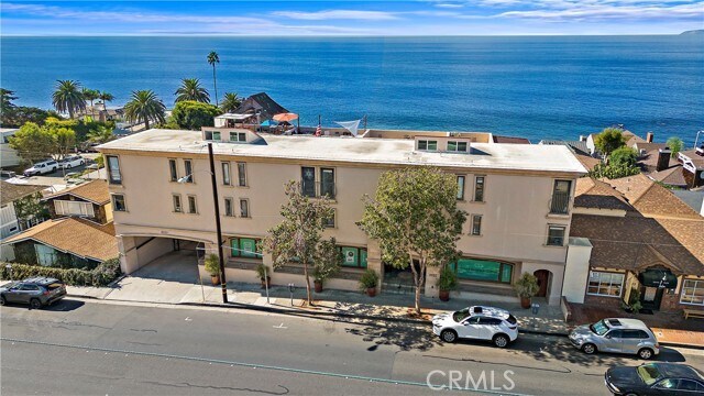Building Photo - 2037 S Coast Hwy