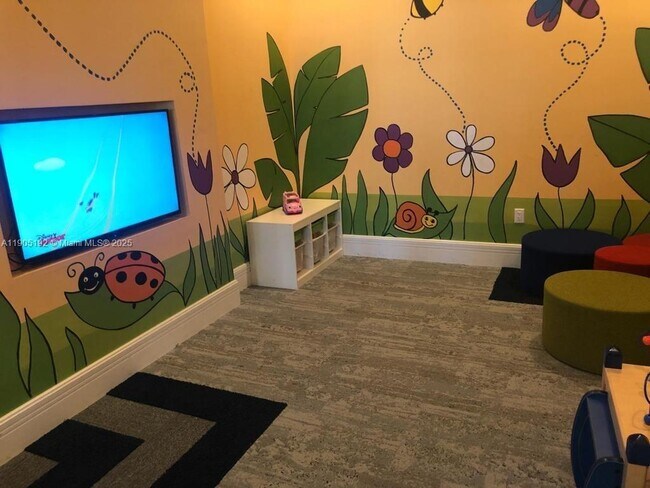 Building Photo - 9824 W 34th Ct