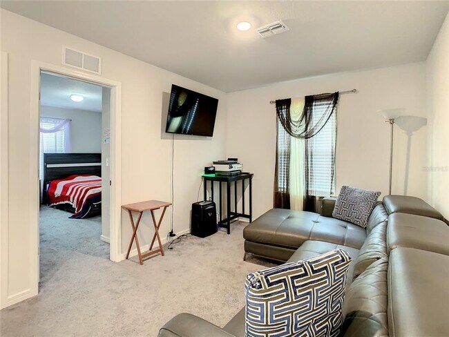 Building Photo - 30344 Marquette Ave