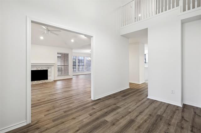 Building Photo - 517 Indian Creek Dr