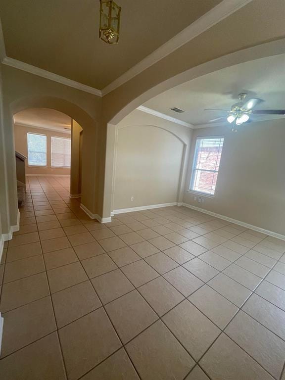 Building Photo - 2204 Voyageurs Ln