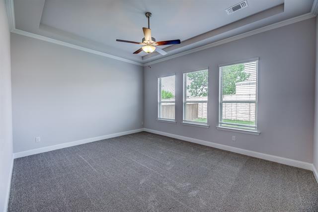 Building Photo - 8210 Cotton Patch Ln