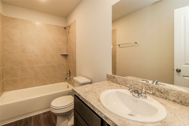 Building Photo - 13462 Musky Dr