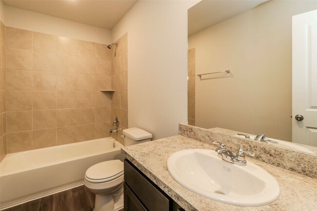 Building Photo - 2501 Grayling Dr