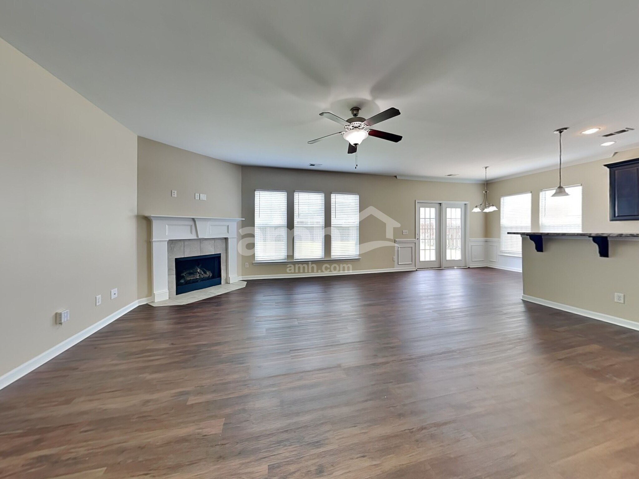 Building Photo - 60 Tranquil Pl