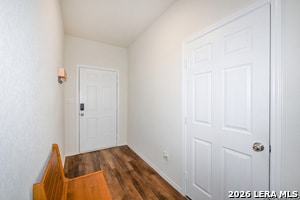 Building Photo - 809 Beacon Hts