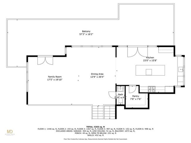 Building Photo - 21 Ocean Heights Rd