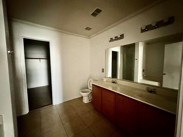 Building Photo - 5437 New Castleton Ln