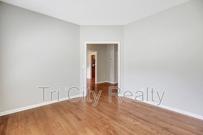 Building Photo - 75 Rock Mill Ct
