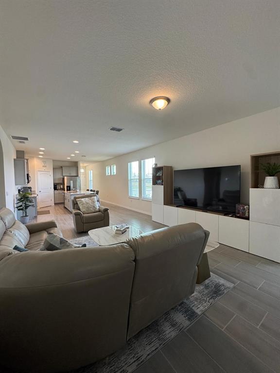 Building Photo - 16236 Carraway Bay Aly