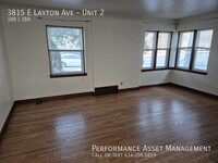 Building Photo - Cozy 1BD/1BA Cudahy Apartment