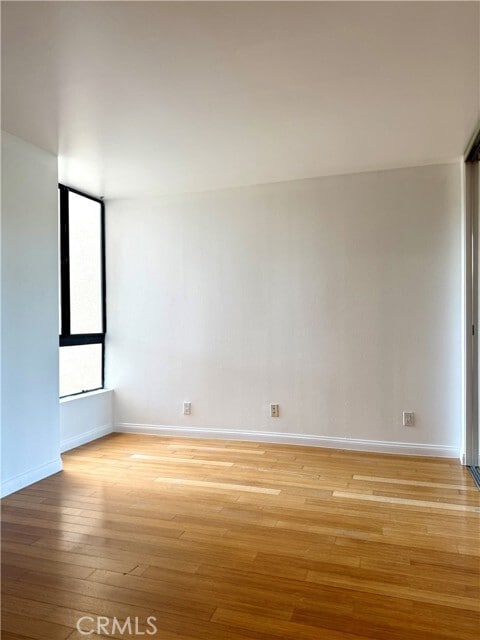 Building Photo - 7826 Topanga Canyon Blvd