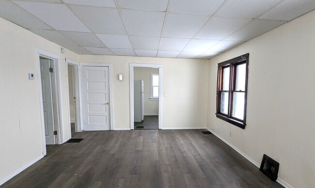 Building Photo - 1715 Ray St