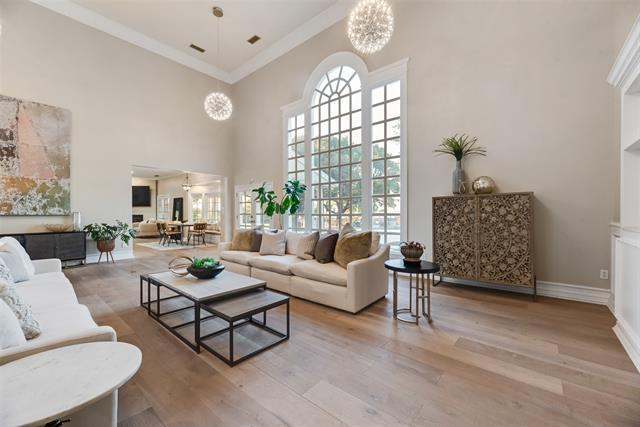 Building Photo - 2022 Wynn Joyce Rd