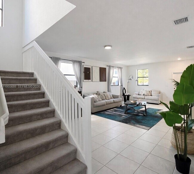 Building Photo - 22634 SW 131st Pl