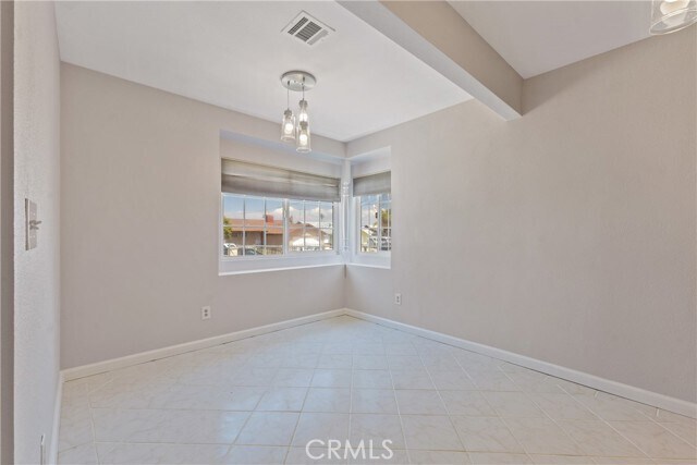 Building Photo - 7417 Gribble St