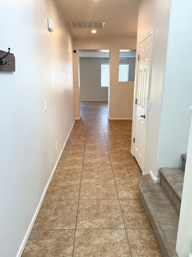 Building Photo - Upgraded Two Story Home In Power Ranch! To...