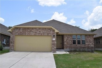 Building Photo - 520 S Brook Dr