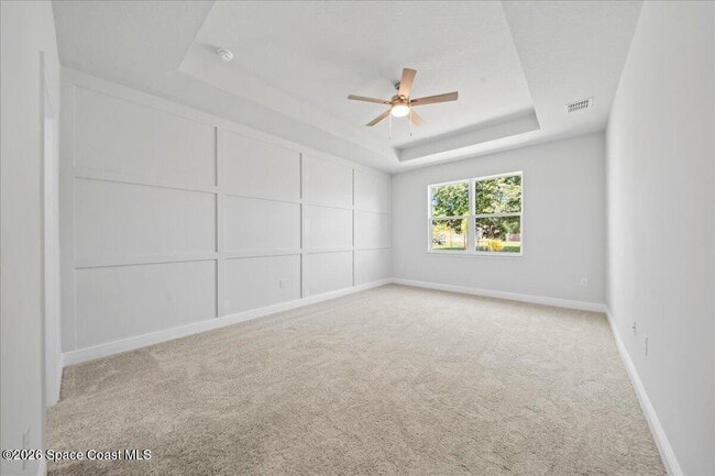 Building Photo - 407 Cellini Ave NE