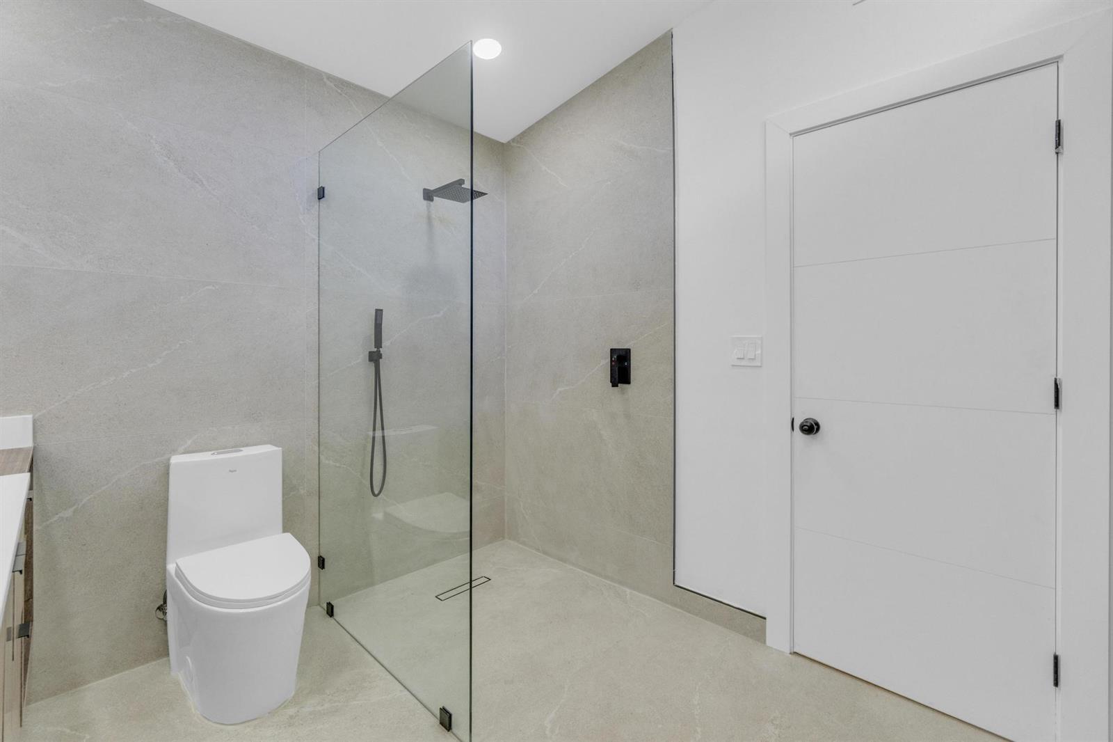 Building Photo - 1170 NW 59th St