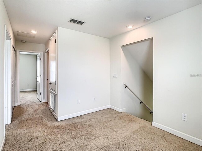 Building Photo - 4643 Egg Harbor Dr