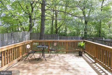 Building Photo - 11556 Ivy Bush Ct