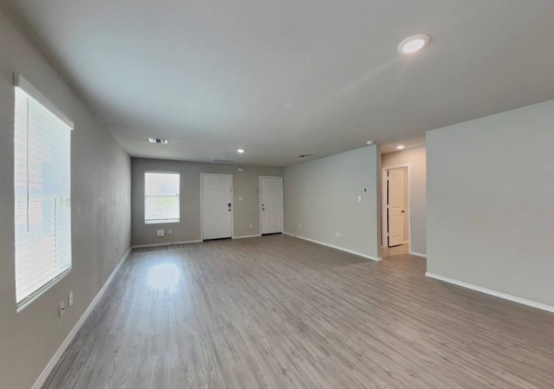 Building Photo - 11839 Pelican Pass