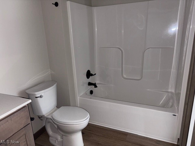 Building Photo - 2729 Barnhill Rd SE