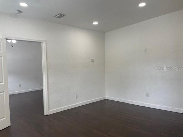 Building Photo - 610 Woodlawn St