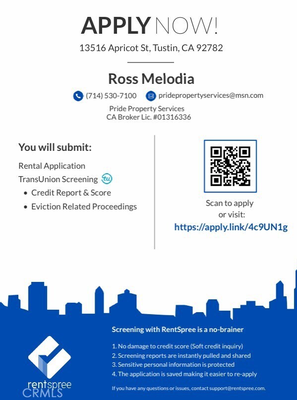 Building Photo - 13516 Apricot St