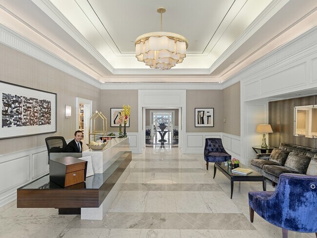 Building Photo - 20 Rowes Wharf