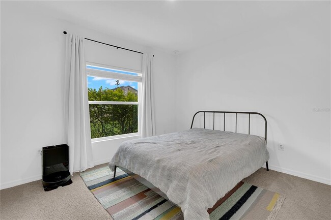 Building Photo - 4226 Southern Vis Lp