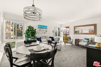 Building Photo - 457 Coast Blvd