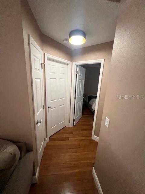 Building Photo - 602 Queensbridge Dr