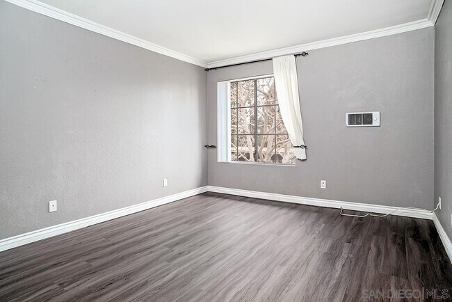 Building Photo - 3877 Pell Pl