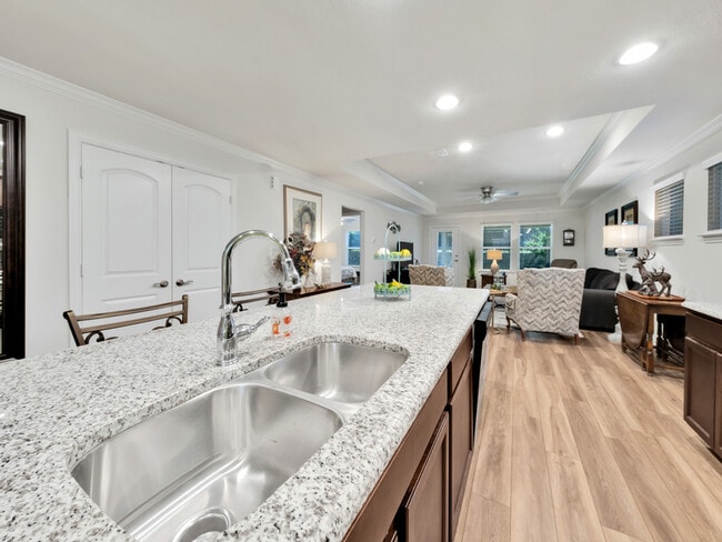 Building Photo - 1264 Revolution Dr