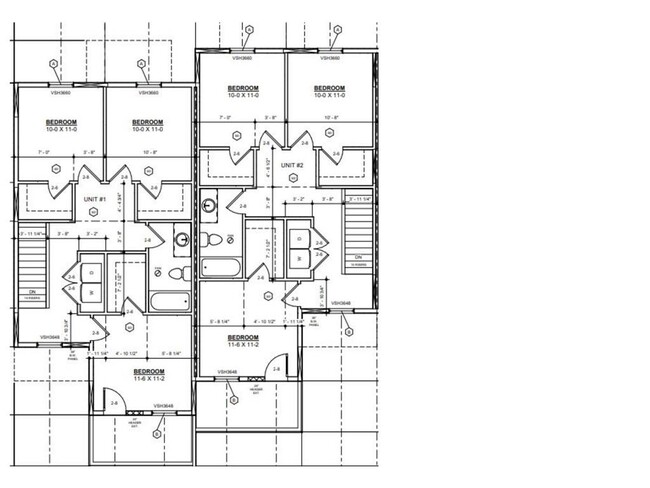 Building Photo - 301 S Wasson Ln