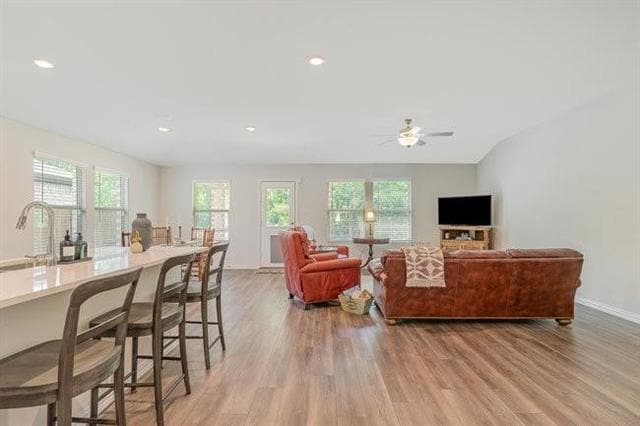 Building Photo - 5017 Bailey Wy