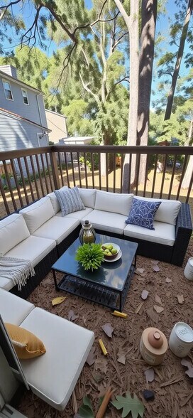 Building Photo - 3517 Abercromby Dr