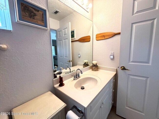 Building Photo - 419 Ocean Park Ln