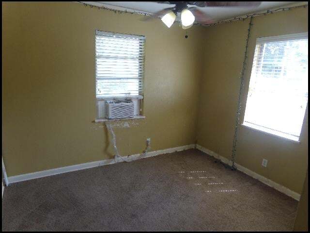 Building Photo - 1217 Look St