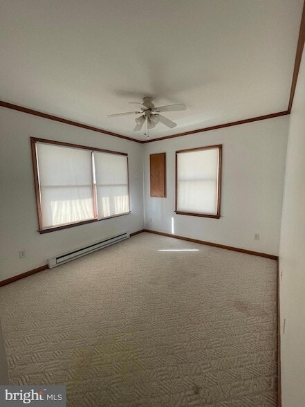 Building Photo - 211 N Avenue Unit