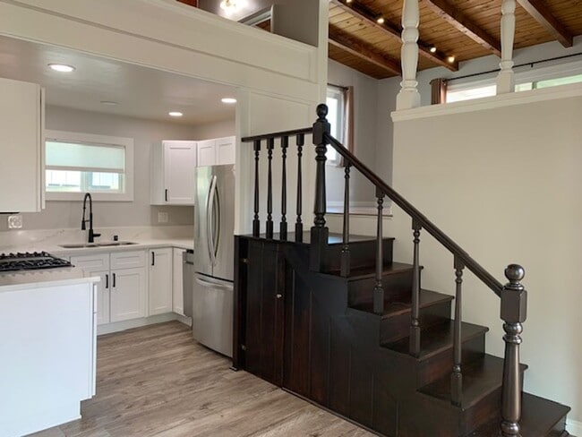 Primary Photo - Silverstrand | Oxnard | Newly Renovated 2 ...