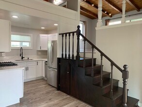 Building Photo - Silverstrand | Oxnard | Newly Renovated 2 ...