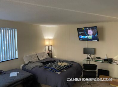 Building Photo - 9 Chester St