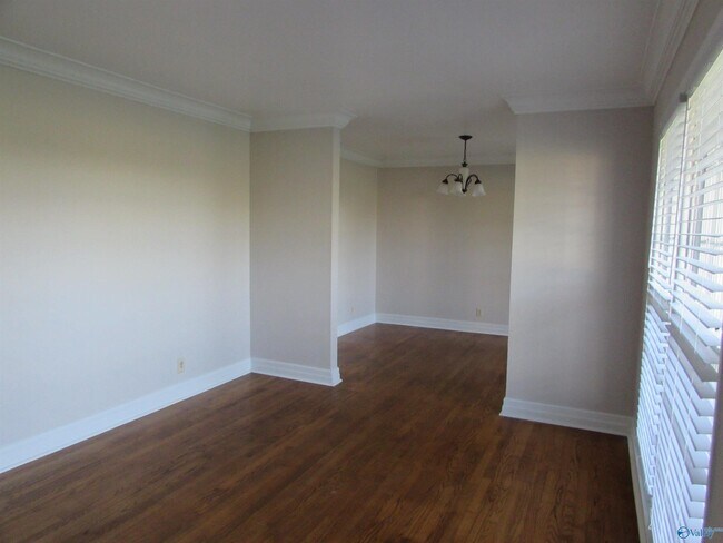 Building Photo - 27849 Pinedale Rd